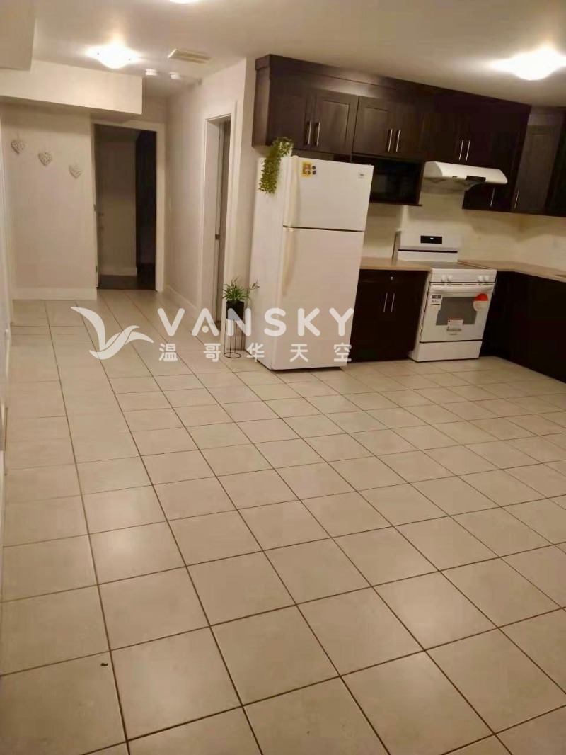 260318213347_Kitchen 2.jpg